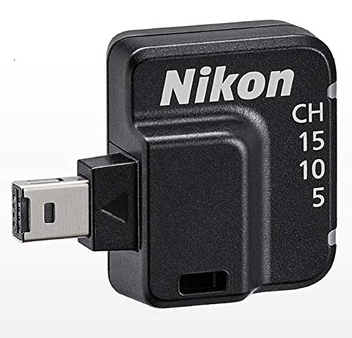 ニコン Nikon ワイヤレスリモコン WR-R11b WR-T10セット ニコン WR-R11b/T10セット 価格比較 - 価格.com